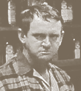 アーサー・マレット