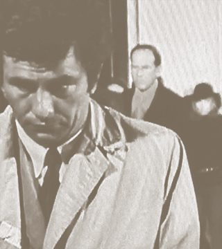 レン・フェルバー