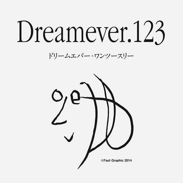 Dreamever123