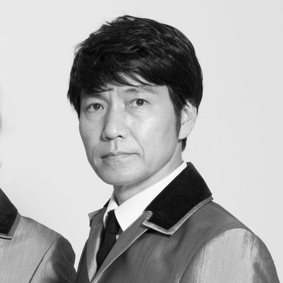 画像をアップロード